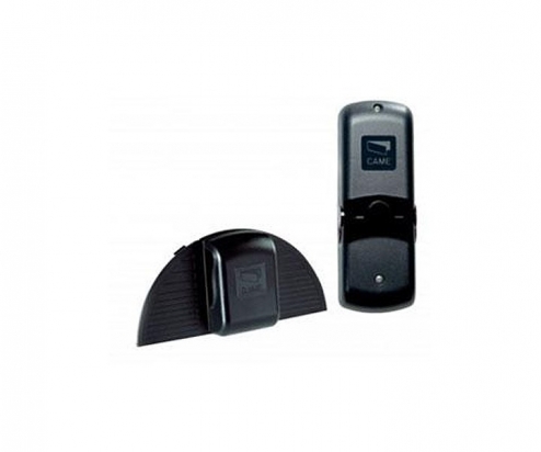 Fotocellule cordless