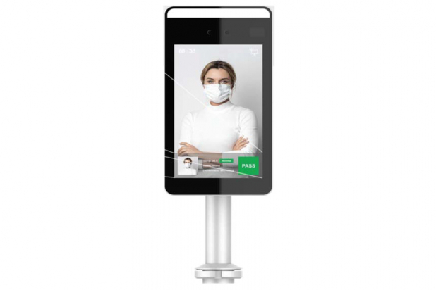 Thermal Tablet